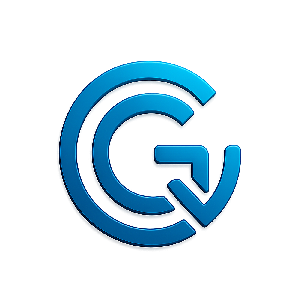 GenuinAI Watermark